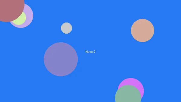 miad-748 - 声优大赏结果