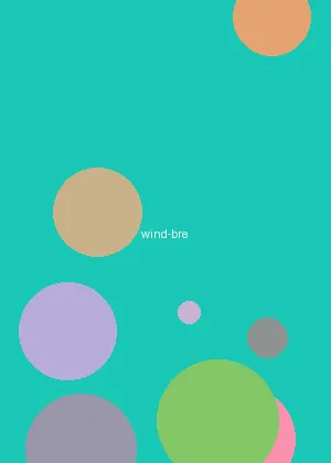 miad-748 - 防风少年海报
